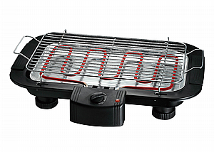 ���� ����� ������� ��� PU19