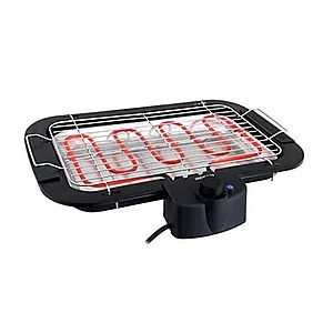 ���� ����� ������ 2000W ��� HYT-301