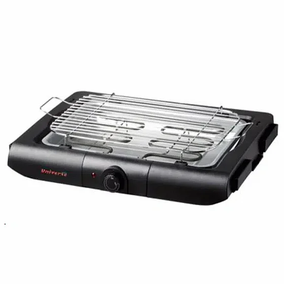 ���� ����� ������� NRI-998