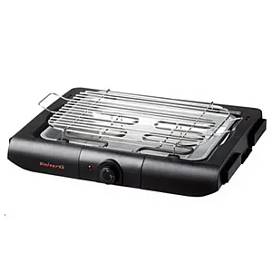 ���� ����� ������� NRI-998