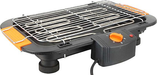 ���� ����� ������� ��� YQ2001