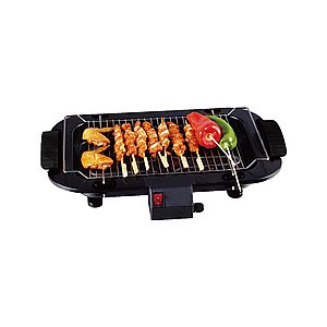 ���� ���� ����� ������� ��� HEM-2163