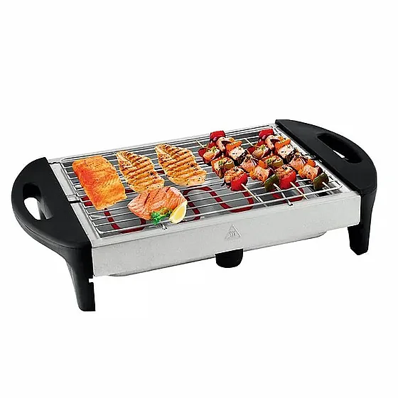 ���� ����� �������� ��� ATL-6003