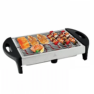 ���� ����� �������� ��� ATL-6003