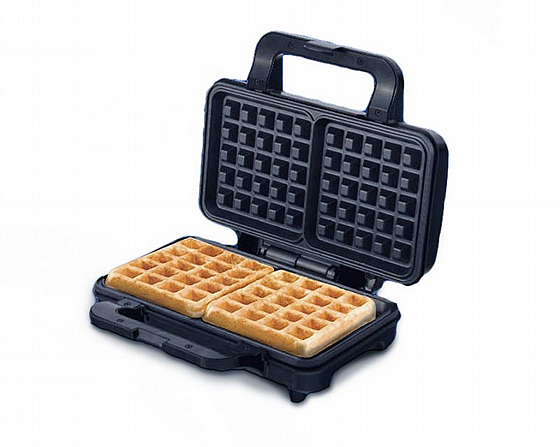 ����� ����� ���� ���� �������� ALT-263