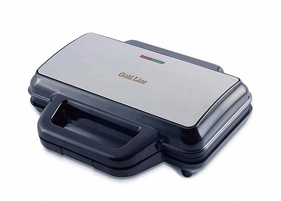 ����� ����� ���� ���� �������� ALT-263