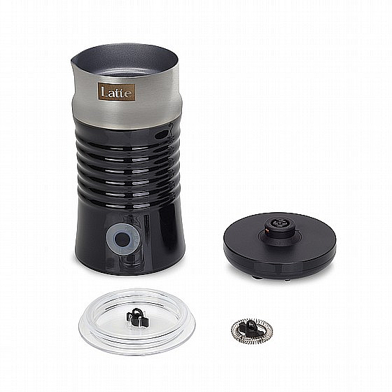 ����� ��� ��� ��� LA705 �.�.