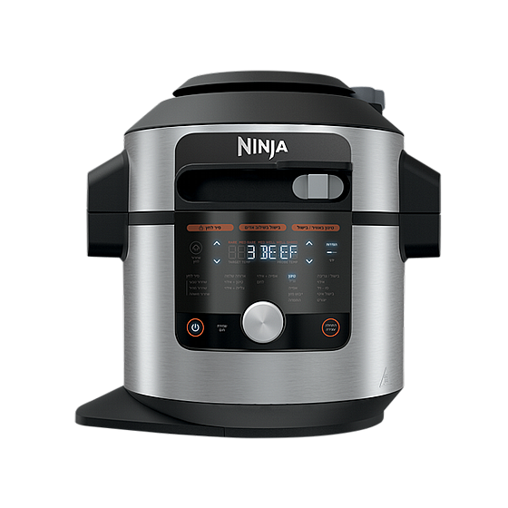 ����� �����-��� NINJA ��� OL753