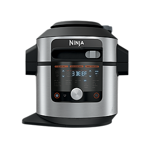 ����'� �����-��� NINJA ��� OL753