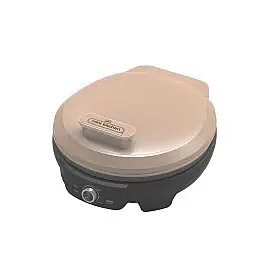 ���� ����� 2.0 ���� 