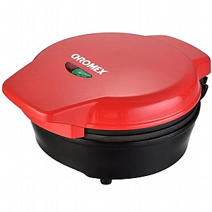 ����� ����� �������� ������ ��� CH2010