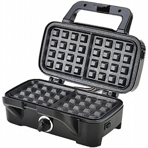 ����� ���� ���� ������ ��� CH2020