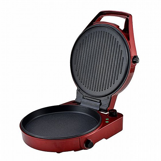 ���� ����� �������� ��� ATL-236R ����