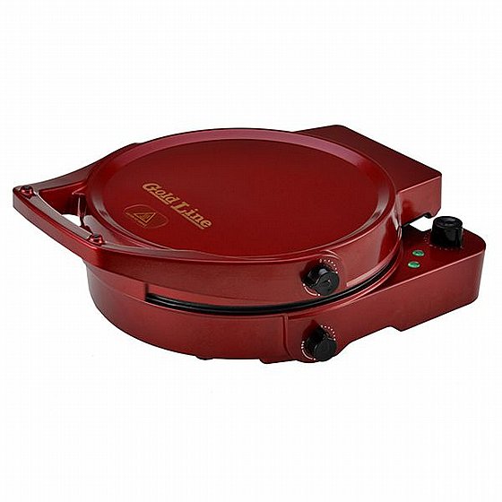 ���� ����� �������� ��� ATL-236R ����