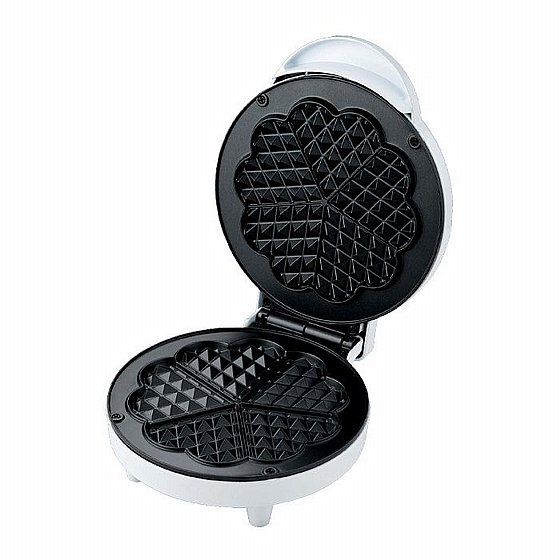 ����� ����� ���� ���� �������� ATL-243 / x5