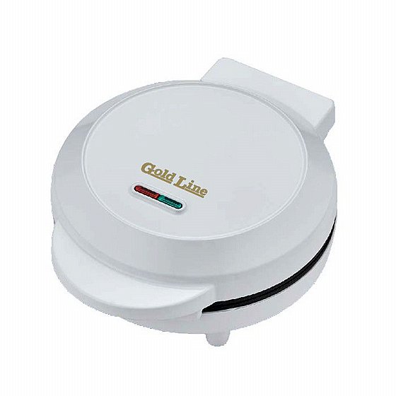 ����� ����� ���� ���� �������� ATL-243 / x5