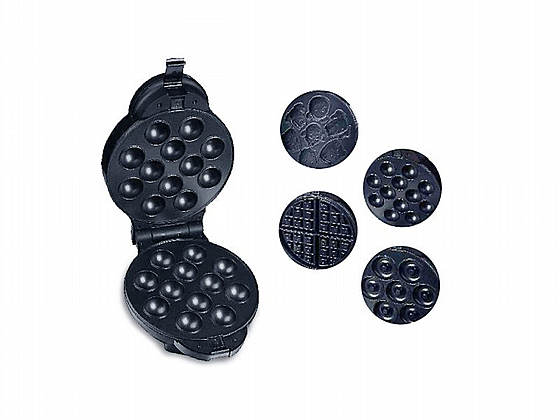 ����� ���� ����  4 �-1 �������� ��� ATL-2777