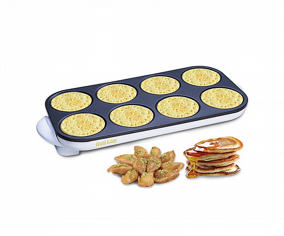 ����� ������ �������� ��� ATL-2798