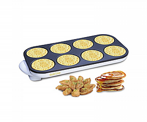 מכשיר פנקייק גולדליין דגם ATL-2798 מכשיר פנקייק גולדליין דגם ATL-2798