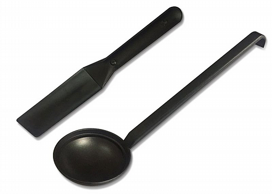 ����� ������ �������� ��� ATL-2798