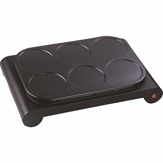 ����� ����� ������ ������� ��� NPM-3020