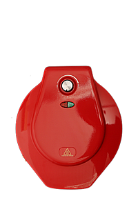 ���� �����- ������ ����� ����� ����� ���� �����- ������ ����� ����� �����