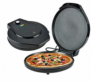 ����� ����� ����� ��� MKV440