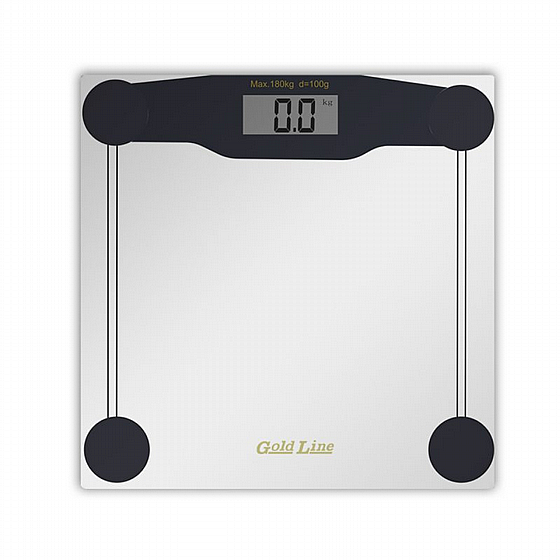 ���� ��� �������� ��� ATL8608