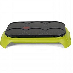 ����� ������ ���� PY559312