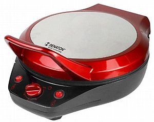 ����� ����� ������ ��� BT9820