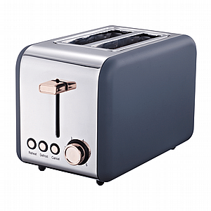 ����� ���� ������� ��� BT-T01 ����