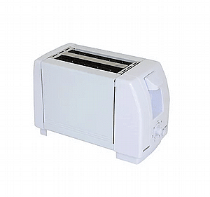 ���� ������� ��� PU17 ���� ������� ��� PU17