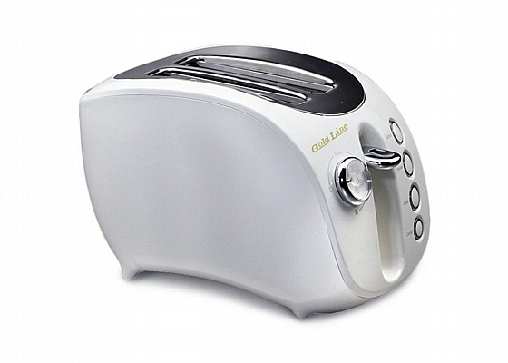 ���� �������� ����� ��� ��� ATL-029W