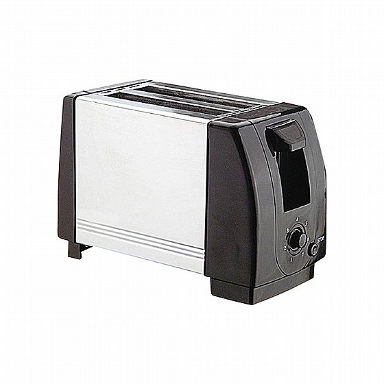 ���� 2 ������ ������� ��� HEM-106