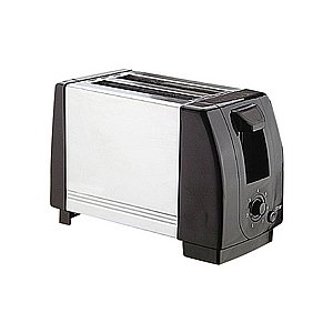 ���� 2 ������ ������� ��� HEM-106 ���� 2 ������ ������� ��� HEM-106