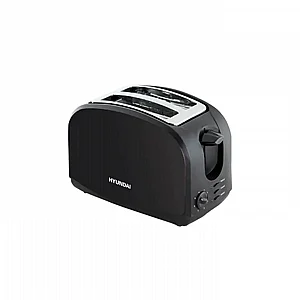 ���� 2 ������ ������ ���� ��� HAT-203B ���� 2 ������ ������ ���� ��� HAT-203B