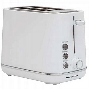 ���� 2 ������ ����� ������ ��� 221001 ������ ���� 2 ������ ����� ������ ��� 221001 ������