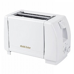 ���� �������� ��� ALT017 ���� �������� ��� ALT017