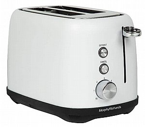 ���� 2 ������ ����� ������ ��� 222141 ���