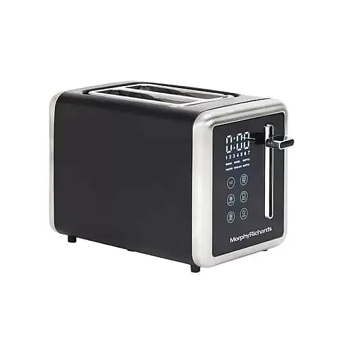 ���� ������� ����� ������ ��� 222007