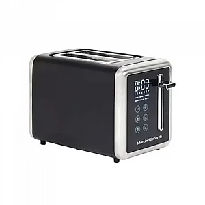 ���� ������� ����� ������ ��� 222007 ���� ������� ����� ������ ��� 222007