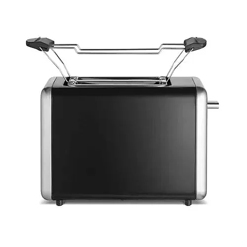 ���� ������� ����� ������ ��� 222007