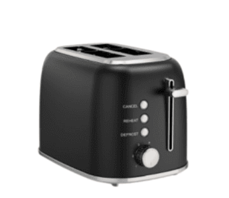 ���� ����  ��� BLTO2052C 