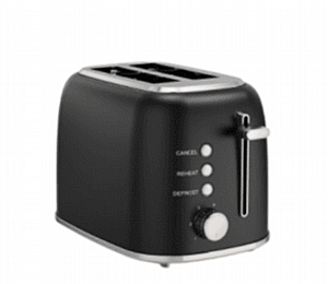 ���� ����  ��� BLTO2052C 
