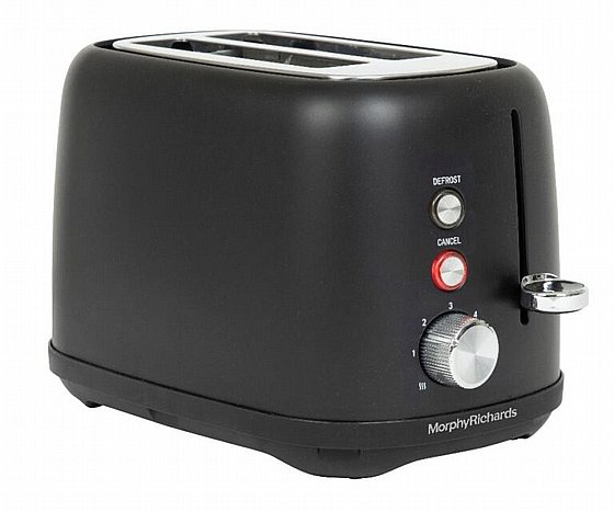 ���� 2 ������ ����� ������ ��� 222142 ����