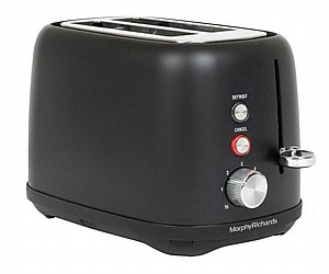 ���� 2 ������ ����� ������ ��� 222142 ����