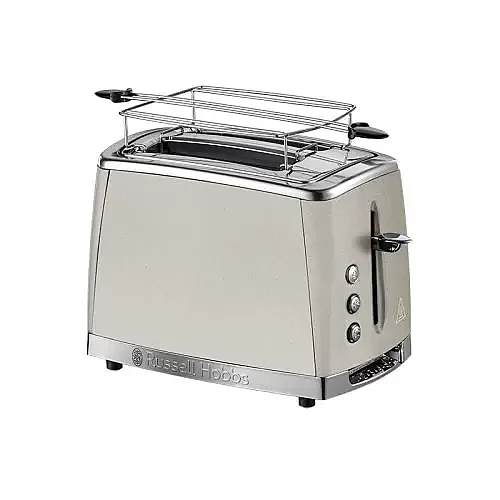 ���� ���� ���� ��� 26970-56