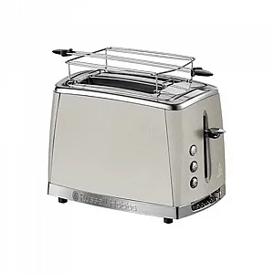 ���� ���� ���� ��� 26970-56 ���� ���� ���� ��� 26970-56