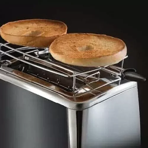 ���� ���� ���� ���� ��� LUNA 23221-56