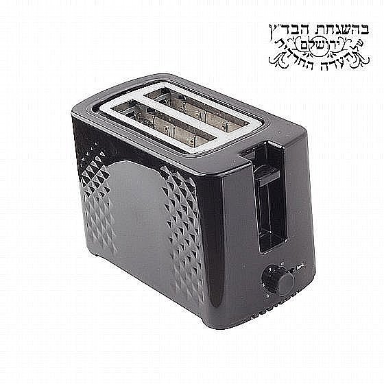 ���� ����� ��� NRI8810 ���� ��"�